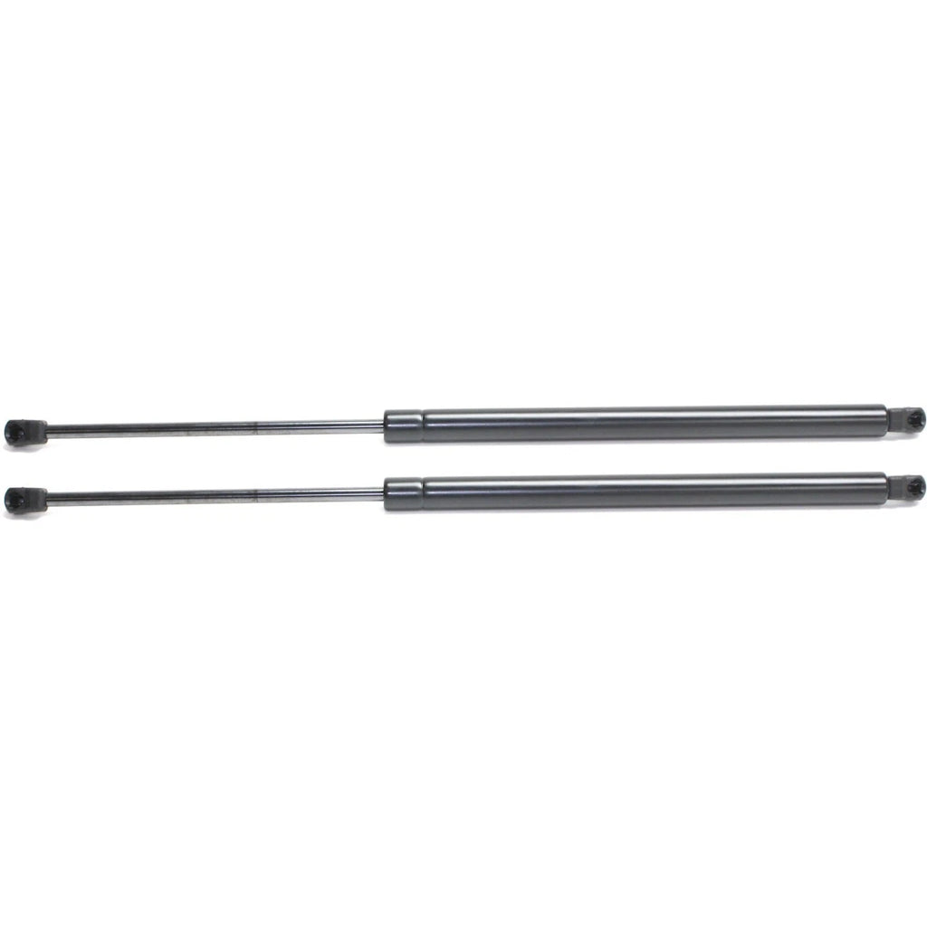 Lift Support Set for Nissan Quest (2004–2005)