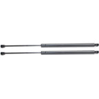 Lift Support Set for Nissan Quest (2004–2005)