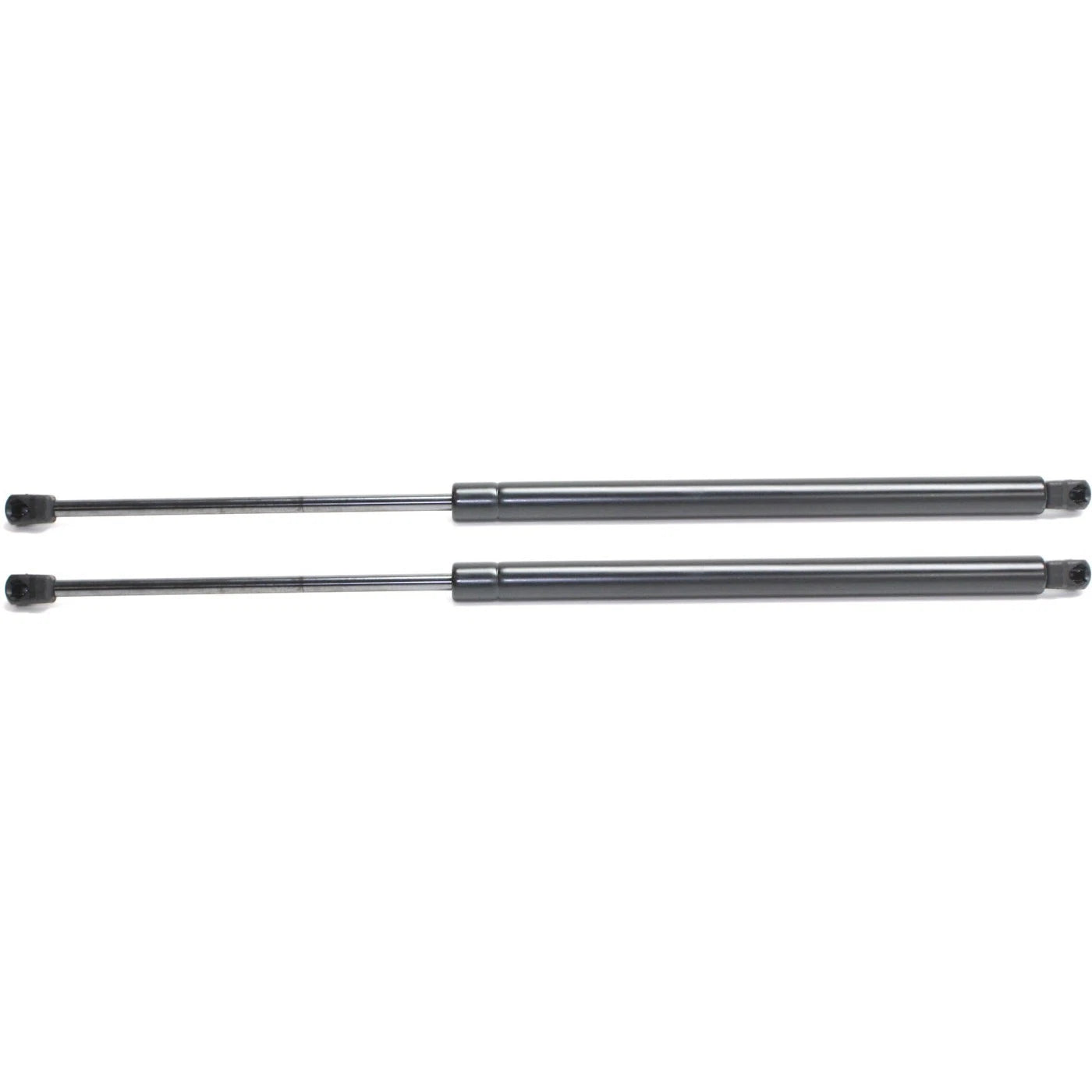 Lift Support Set for Nissan Quest (2004–2005)
