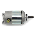 Starter Motor for Kawasaki KLX140G KLX140L KLX140 KLX140S KLX150S KLX125S (2010–2023)