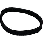 Planer Belt for Electric Drill Planer (9.6mm)