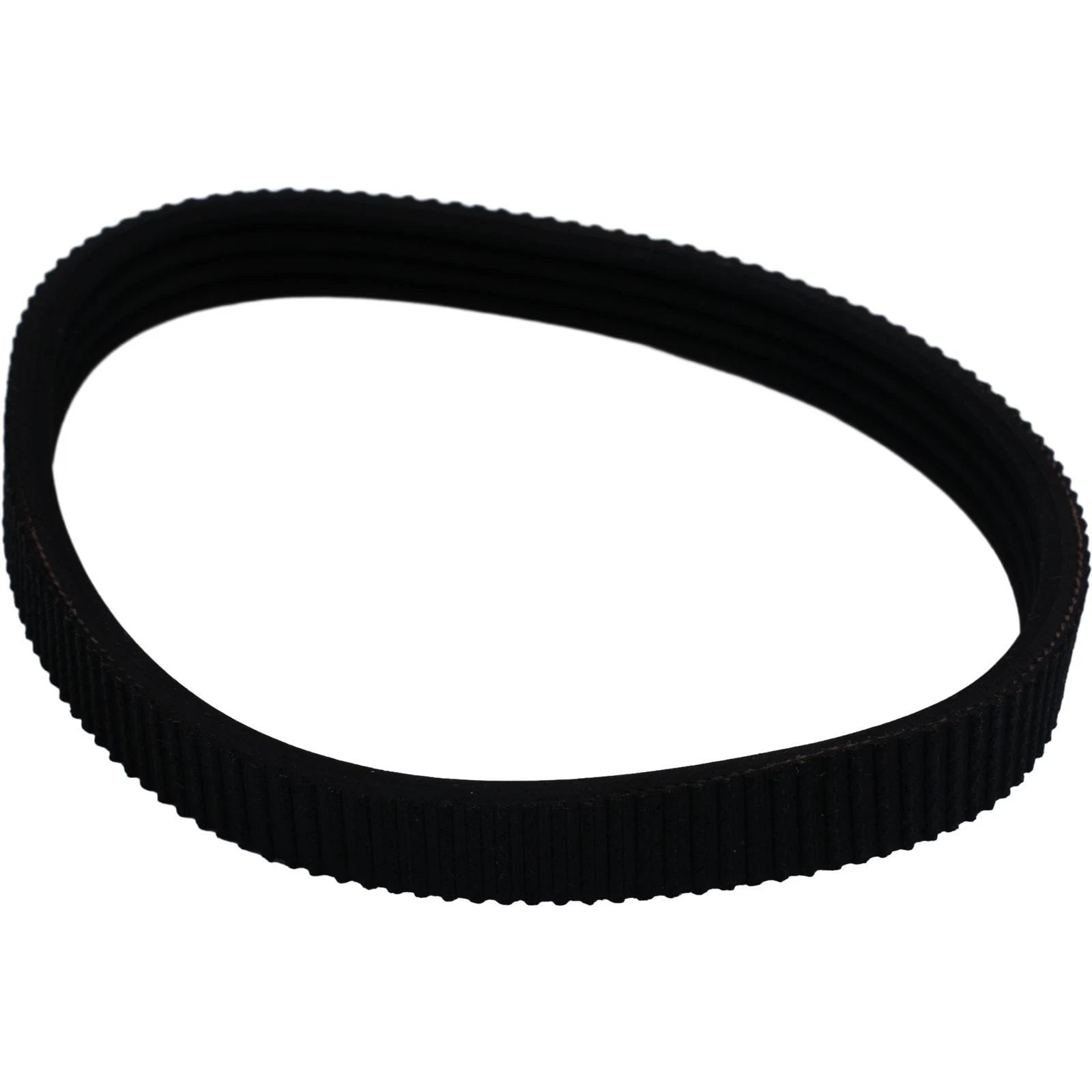 Planer Belt for Electric Drill Planer (9.6mm)