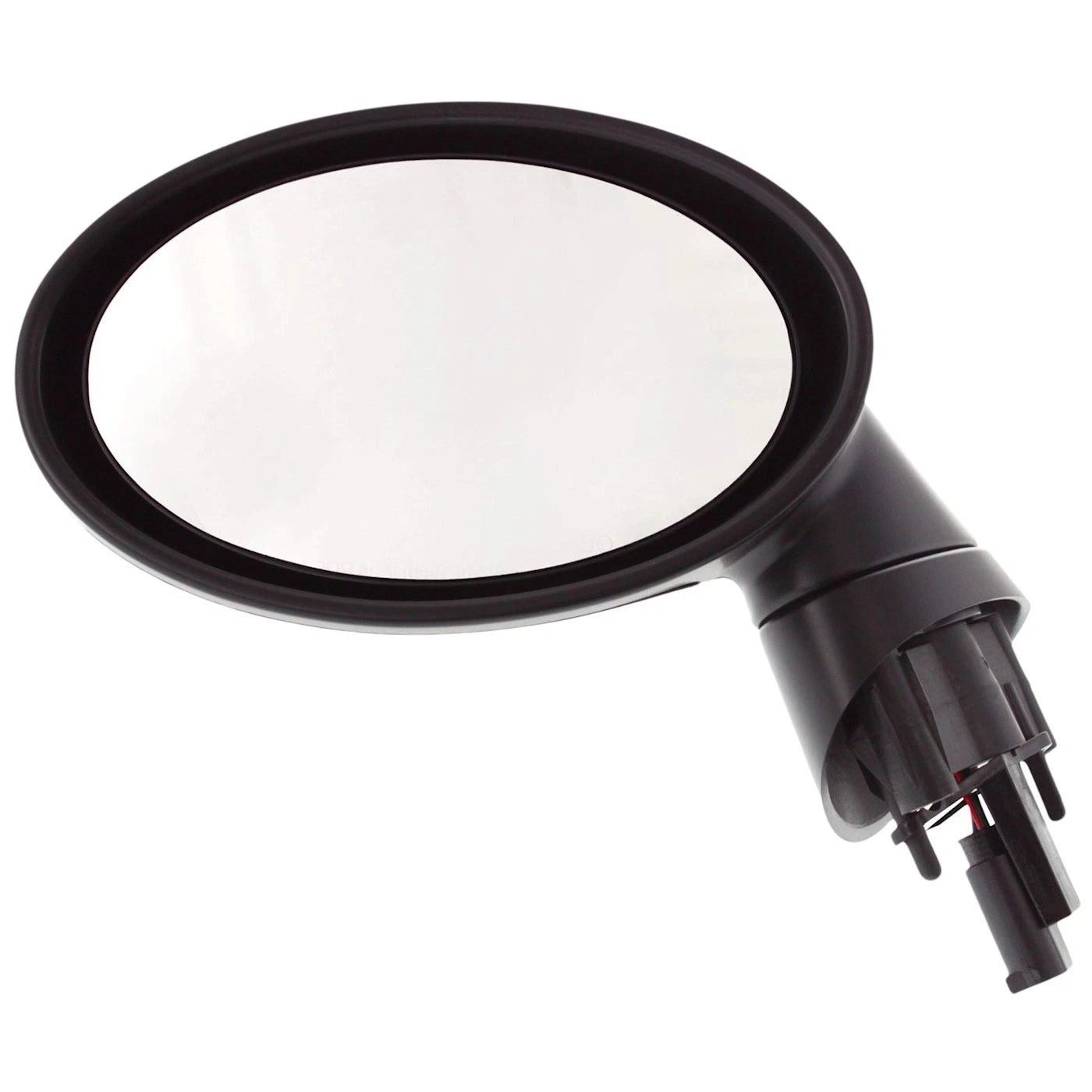 Heated Mirrors Set of 2 for Mini Cooper