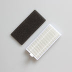 Carpet Cleaning Filter Brush for