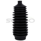 Front Tie Rod End Set for Honda Accord (1998–2002) EV423
