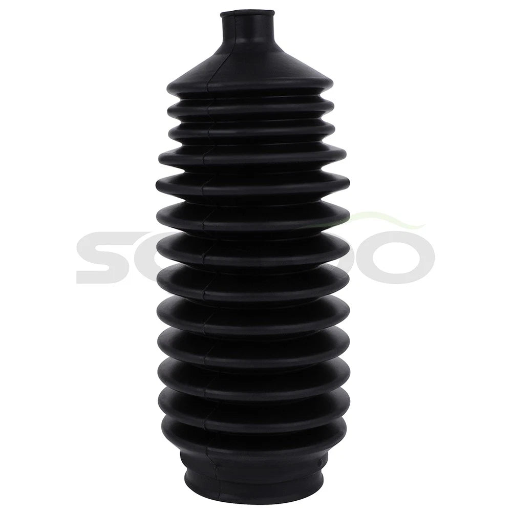 Front Tie Rod End Set for Honda Accord (1998–2002) EV423