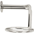Stainless Steel Cup Holder for Boat (90mm Inner Diameter)
