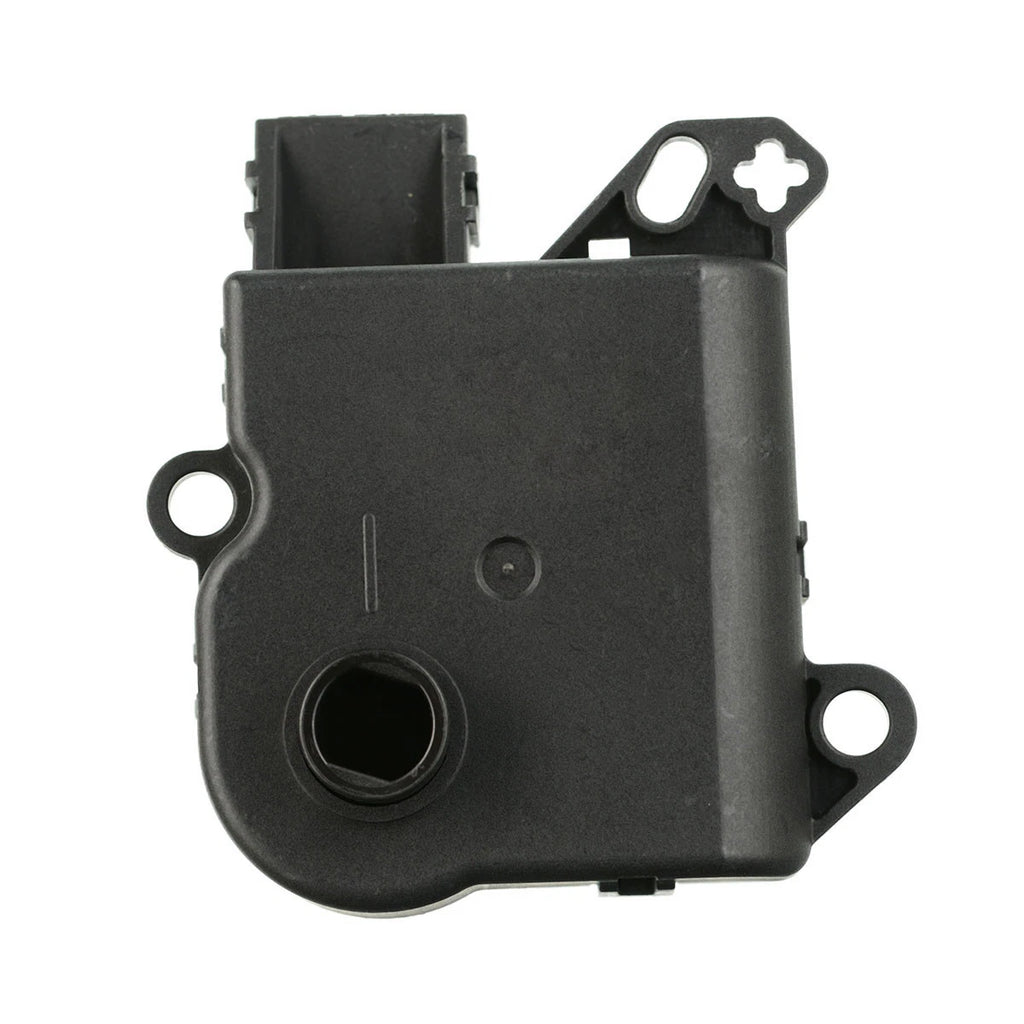 Air Door Actuator for Ford Taurus X, Freestyle, Mercury Montego (2005–2007)