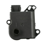 Air Door Actuator for Ford Taurus X, Freestyle, Mercury Montego (2005–2007)