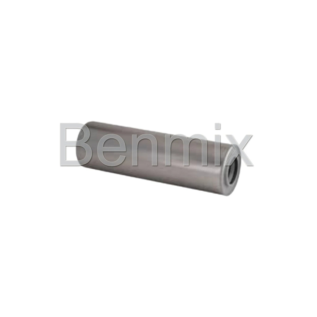Hydraulic Filter 0009830839 for Linde Forklift 316 (2000–2023)