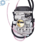Carburetor Assembly for Yamaha TTR225 (1999–2004) 5FG-14901-00-00