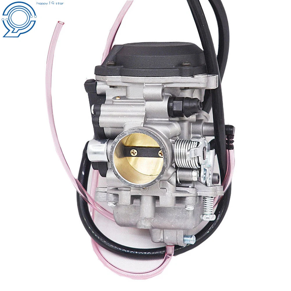 Carburetor Assembly for Yamaha TTR225 (1999–2004) 5FG-14901-00-00