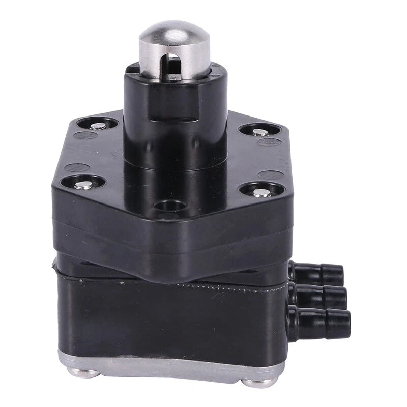 Marine Fuel Pump for Yamaha 50hp Outboard (4-Stroke) (62Y-24410-00-00)