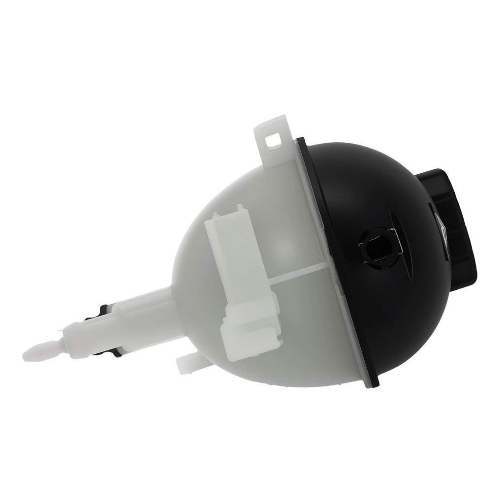 Coolant Expansion Tank for Mercedes-Benz W204 W212 W218 (2008–2018) 2045000049