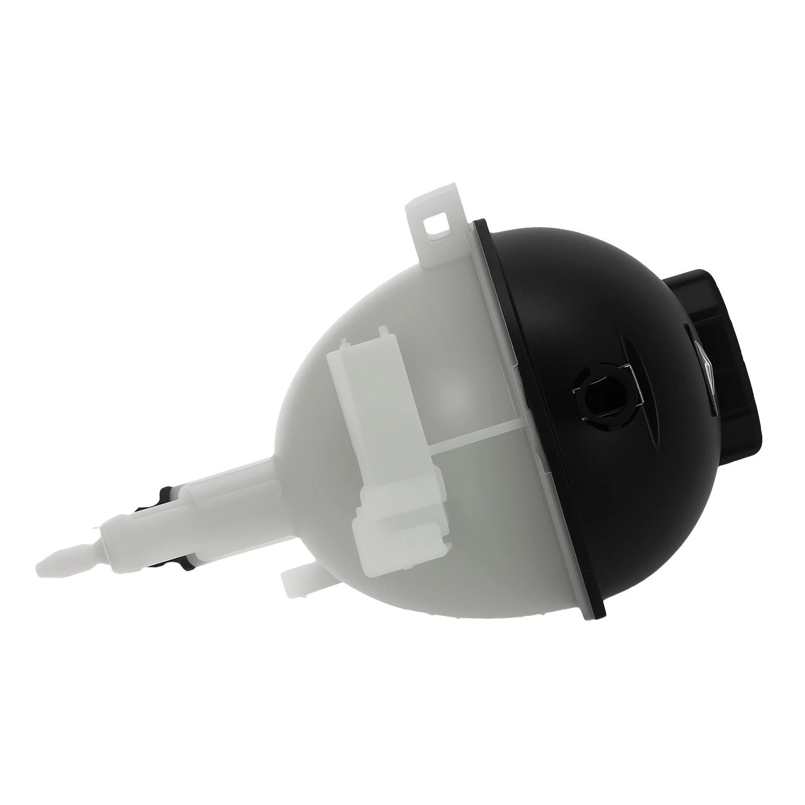 Coolant Expansion Tank for Mercedes-Benz W204 W212 W218 (2008–2018) 2045000049