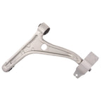 Front Lower Right Control Arm for Mercedes GLA250 GLB250 (2021–2025)