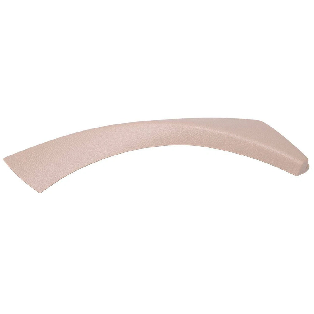Interior Door Handle Molding Cover for BMW E90 E91 (2006–2012)