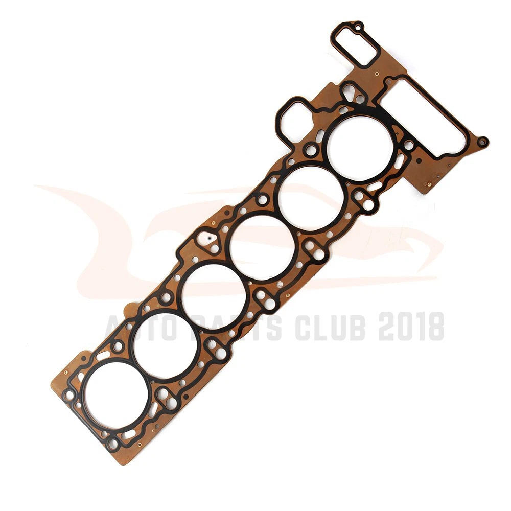 Cylinder Head Gasket for BMW X5 3.0 SAV (2001–2003) & 530i E39 (2001–2006)