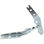 Set of 2 Hood Hinges for VW (Driver & Passenger Side)