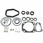 Seal Kit for Johnson Evinrude Lower Gearcase 35-75hp (396355, 18-2659)