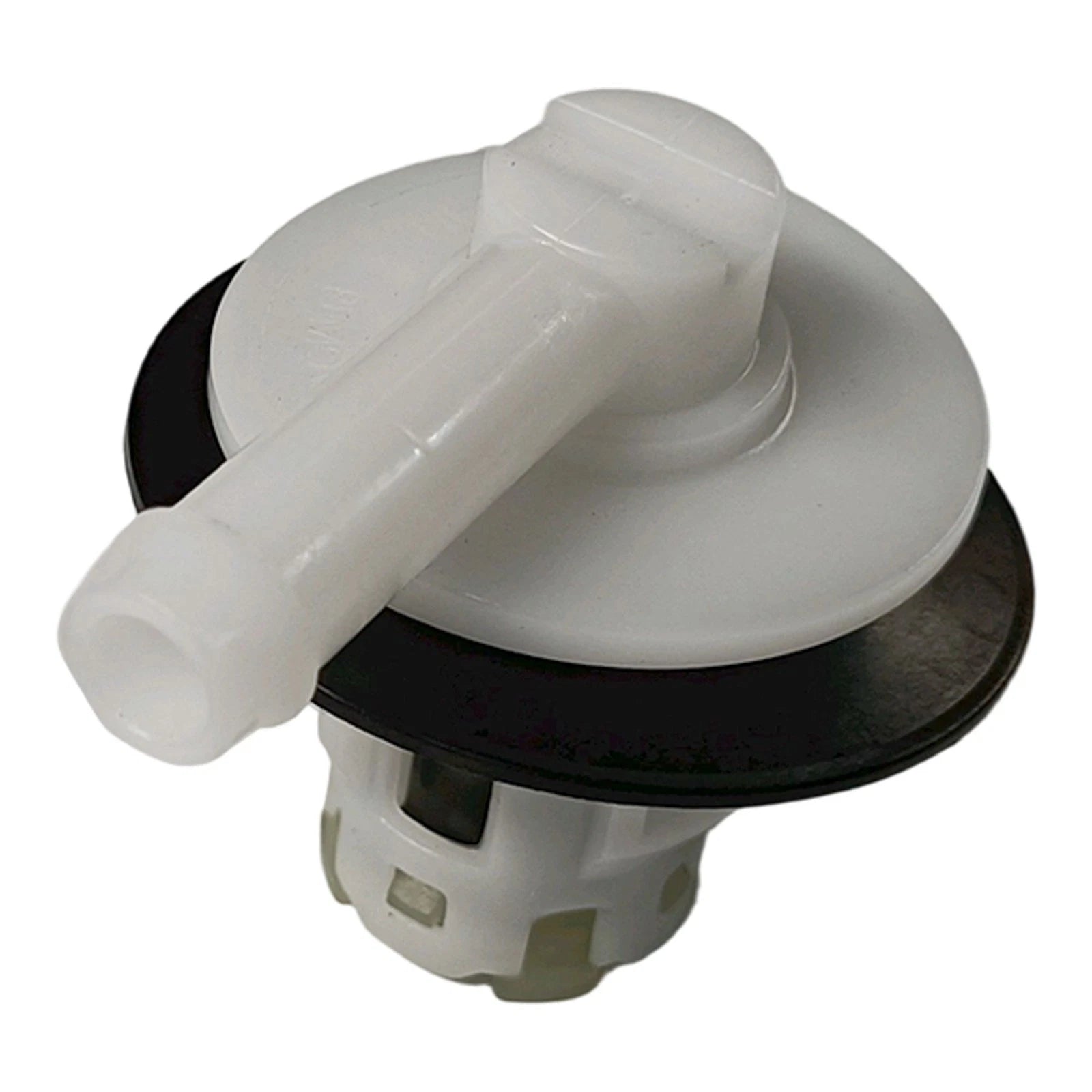 Fuel Tank Vent Valve for Ford F150 F250 F350 F450 (1997–2004)
