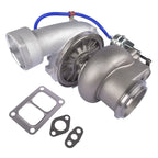 Turbocharger for CAT Caterpillar 3406E (1994-2001)