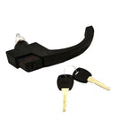 Outer Door Handle for David Brown 1290 1390 1490 1690 1294 1394 1494 1594 1694