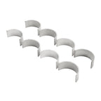 8X Connecting Rod Bearings for Suzuki GSXR1000 GSXS1000 (2001–2016)
