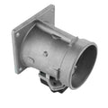 Mass Air Flow Meter MAF Sensor for Ford Falcon 5.0L V8 XR8 (1992-1998)