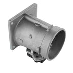 Mass Air Flow Meter MAF Sensor for Ford Falcon 5.0L V8 XR8 (1992-1998)