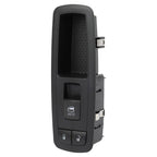Power Window Switch for Ram 1500 2500 3500 4500 5500 (2017-2018)
