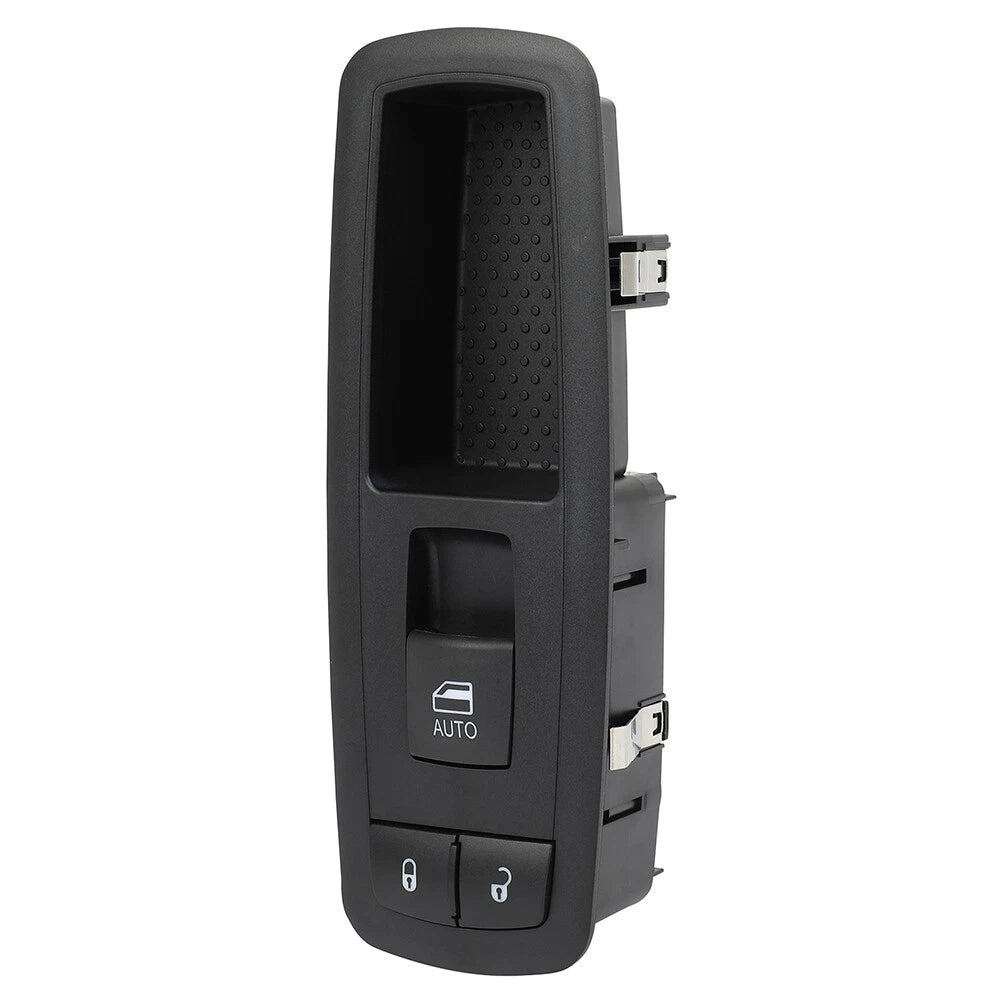 Power Window Switch for Ram 1500 2500 3500 4500 5500 (2017-2018)