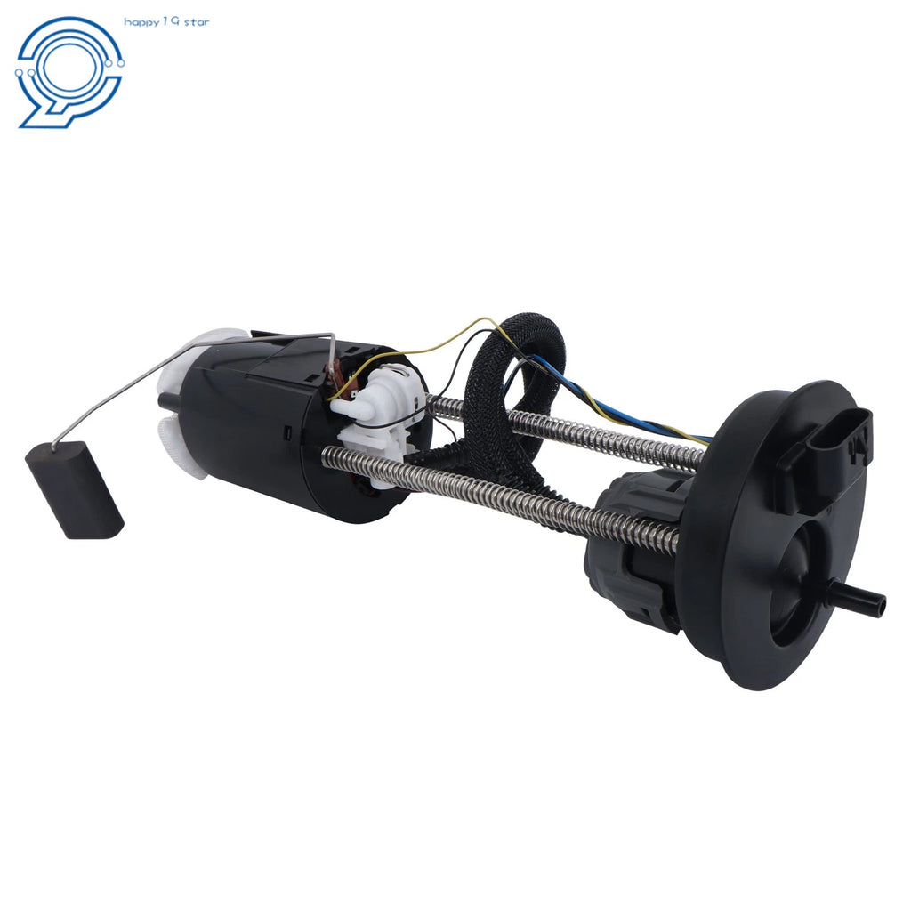 In-Tank Fuel Pump Assembly for Sea-Doo GTI GTX 130 (2008–2023)