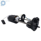 In-Tank Fuel Pump Assembly for Sea-Doo GTI GTX 130 (2008–2023)