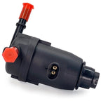 Fuel Water Separating Assembly 35-8M0106635 for Mercury 4-Stroke