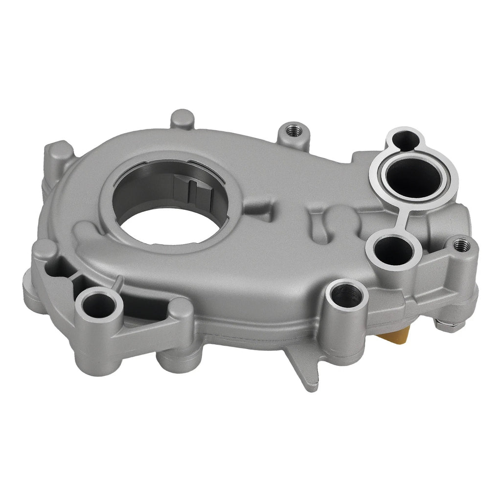 Engine Oil Pump for Cadillac ATS CTS SRX 3.6L V6 (2004–2014) 12640448