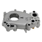Engine Oil Pump for Cadillac ATS CTS SRX 3.6L V6 (2004–2014) 12640448