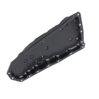 Transmission Pan for Nissan Altima Rogue Sport X-Trail (2013–2018)