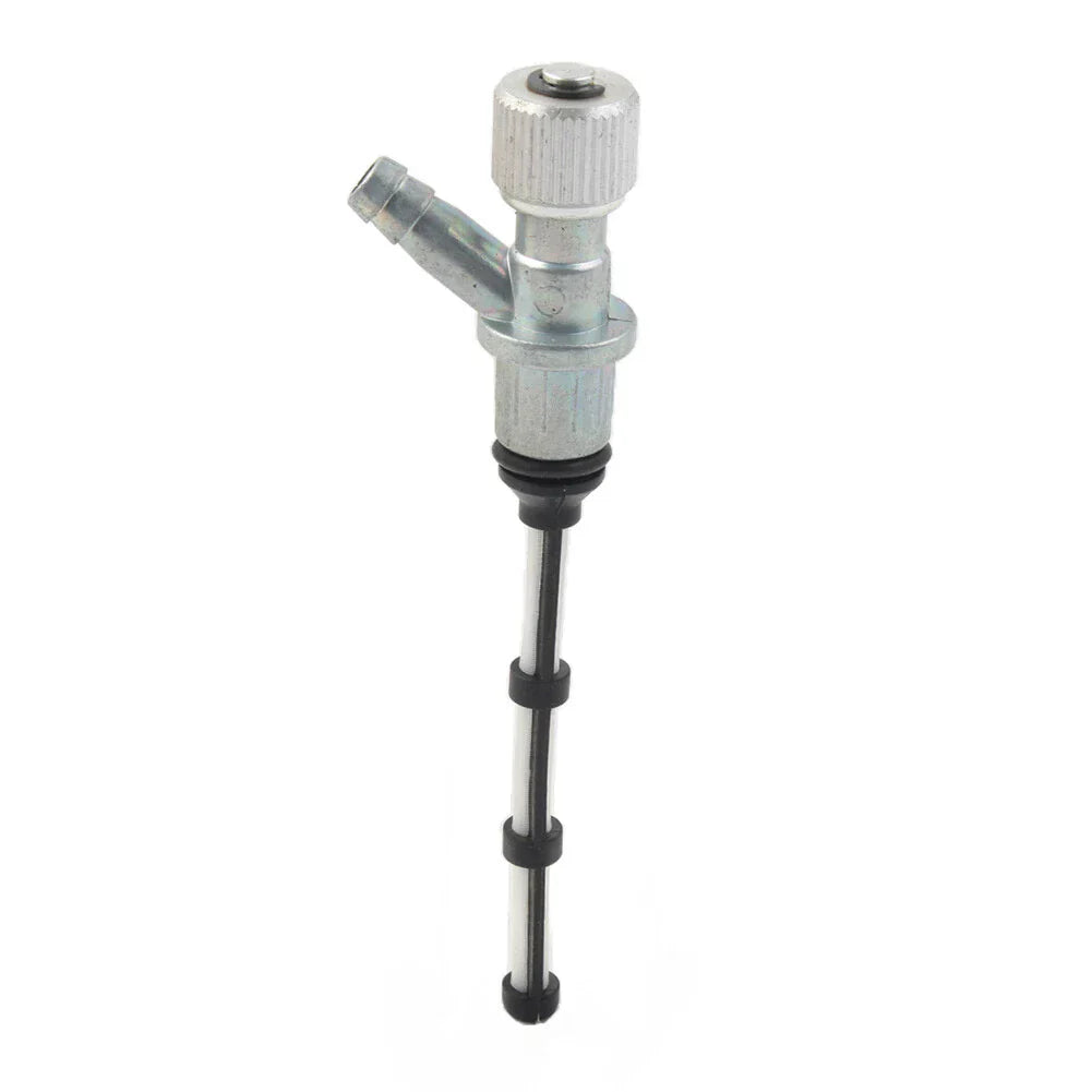 Petcock Tap Valve Switch for Piaggio Ape FL 50 (1989-1989)
