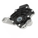 Neutral Safety Switch for Toyota Corolla Matrix Yaris Scion xA (2004–2014)