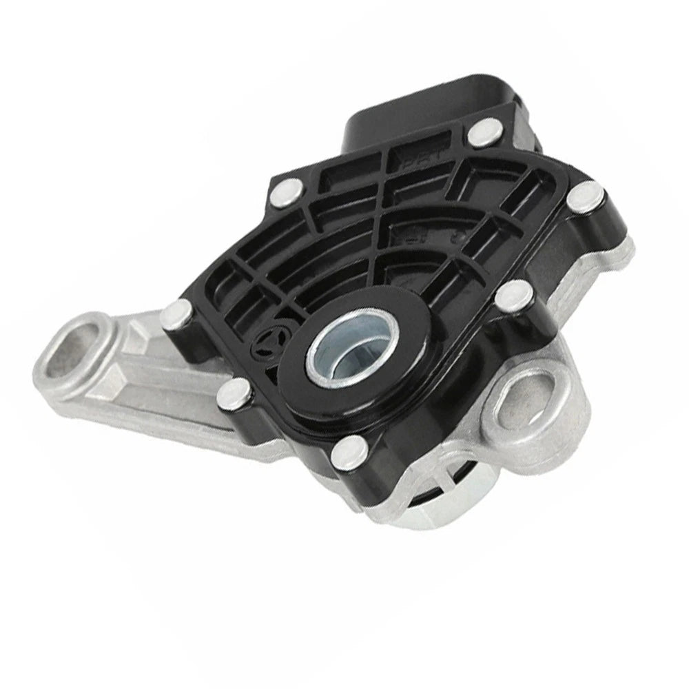 Neutral Safety Switch for Toyota Corolla Matrix Yaris Scion xA (2004–2014)
