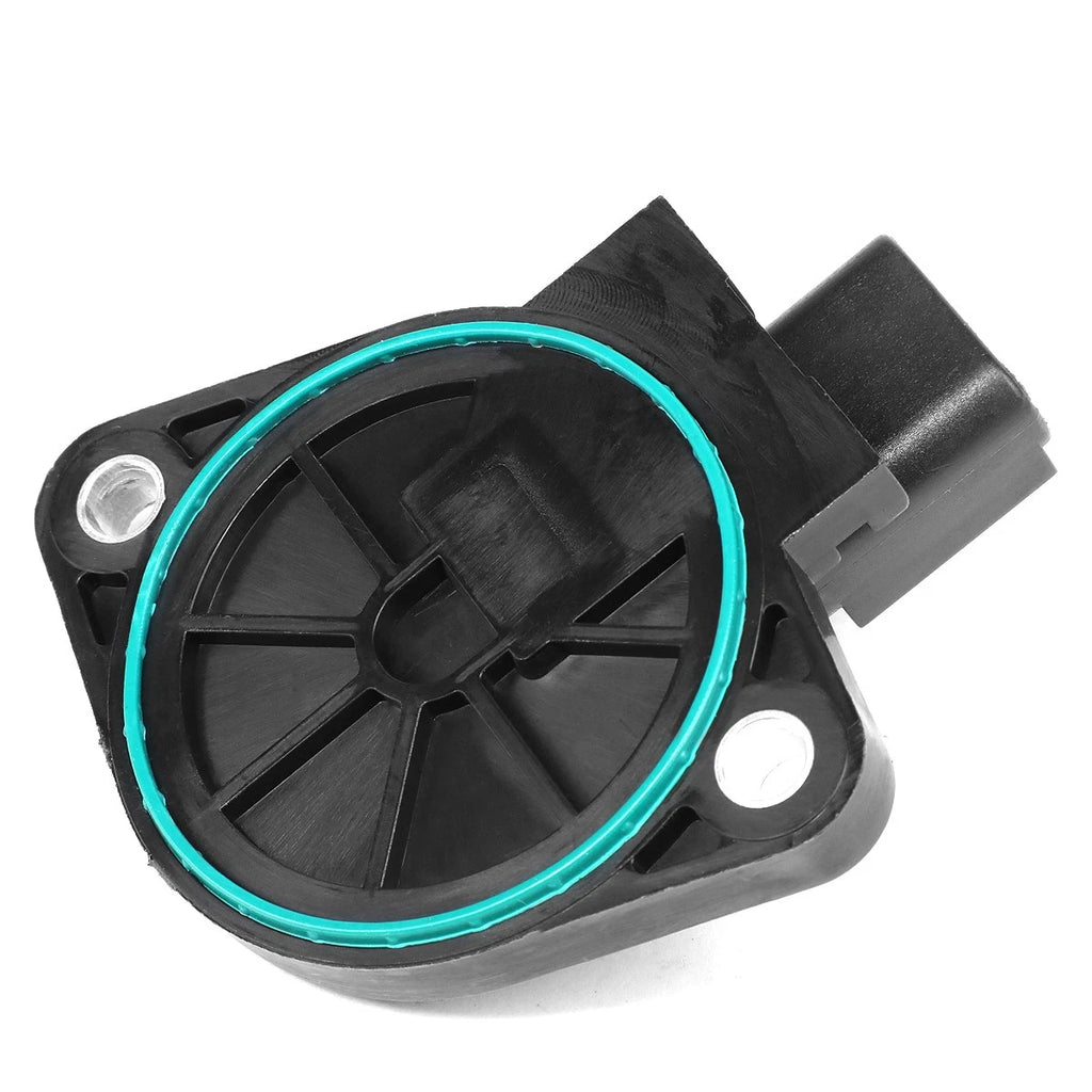 Crankshaft Position Sensor for Chrysler Cirrus Caravan Voyager (1997–2006)