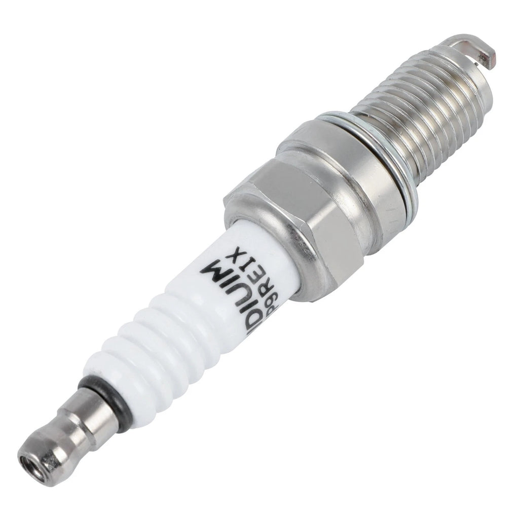 12pcs Iridium & Platinum Spark Plugs for Ferrari 456 GT 512 TR 550 Maranello