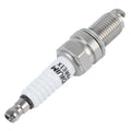 12pcs Iridium & Platinum Spark Plugs for Ferrari 456 GT 512 TR 550 Maranello