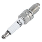 12pcs Iridium & Platinum Spark Plugs for Ferrari 456 GT 512 TR 550 Maranello