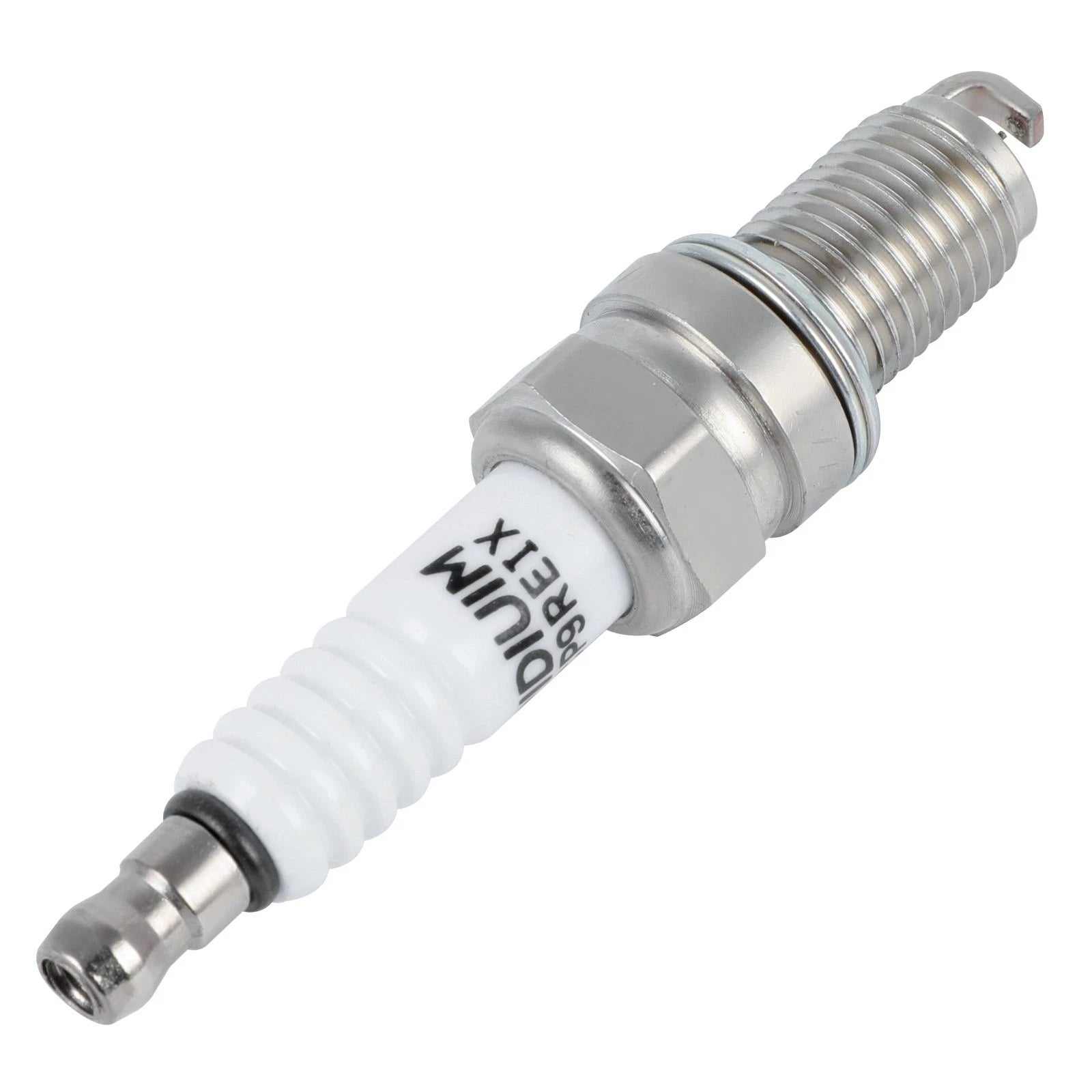 12pcs Iridium & Platinum Spark Plugs for Ferrari 456 GT 512 TR 550 Maranello
