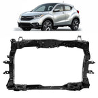 Radiator Support Core Assembly for Honda HR-V (2016–2018) 60400T7WA01ZZ HO1225181