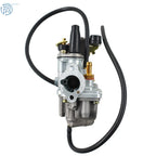 Carburetor for Kawasaki KFX 50 (2003-2006)
