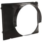 Upper Fan Shroud for Toyota Tundra (2000–2004)