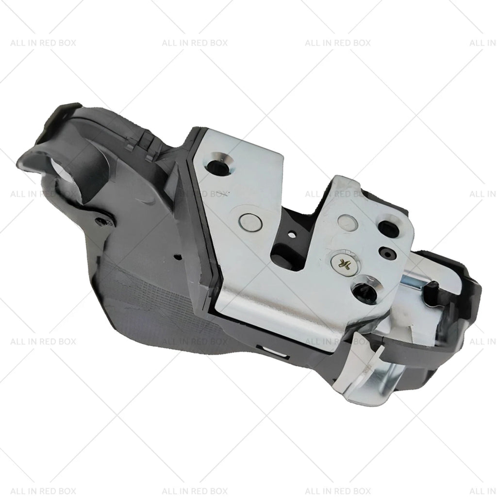 Rear Left Power Door Lock Actuator for Toyota Hilux (2005–2015) LHS